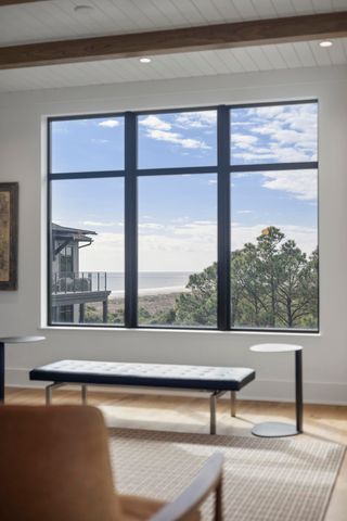 5444 Southern Pines Lane, Kiawah Island, SC 29455