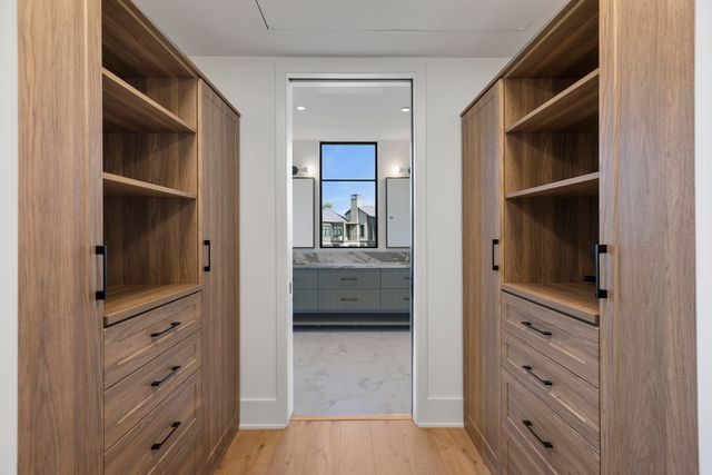 5444 Southern Pines Lane, Kiawah Island, SC 29455