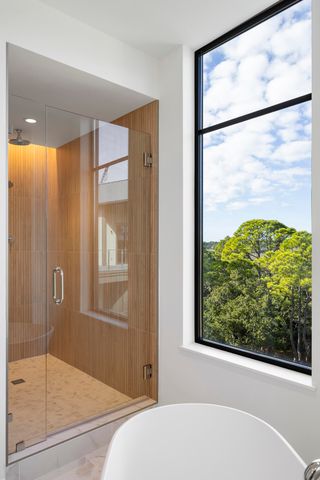 5444 Southern Pines Lane, Kiawah Island, SC 29455