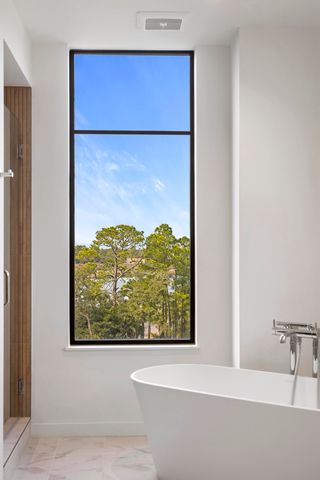 5444 Southern Pines Lane, Kiawah Island, SC 29455