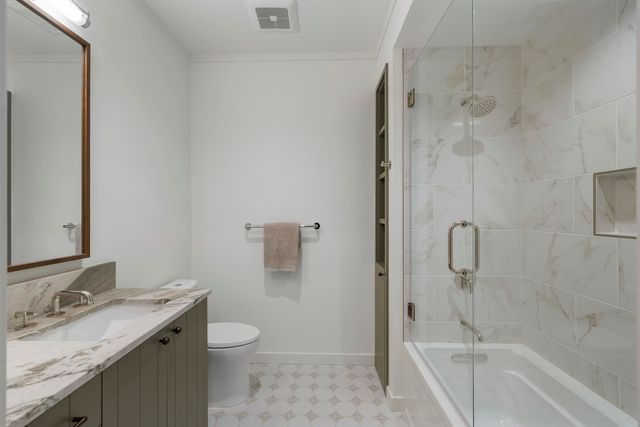 5444 Southern Pines Lane, Kiawah Island, SC 29455