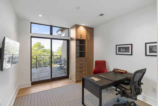 5444 Southern Pines Lane, Kiawah Island, SC 29455