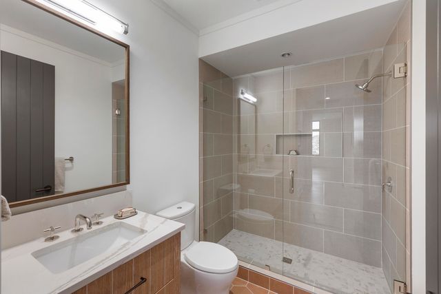 5444 Southern Pines Lane, Kiawah Island, SC 29455