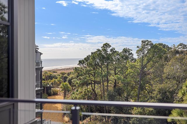 5444 Southern Pines Lane, Kiawah Island, SC 29455