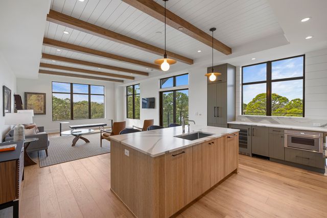 5444 Southern Pines Lane, Kiawah Island, SC 29455