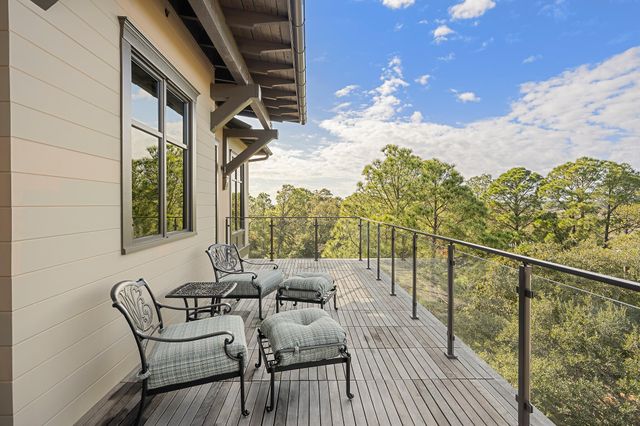 5444 Southern Pines Lane, Kiawah Island, SC 29455