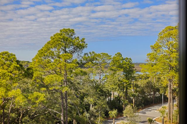 5444 Southern Pines Lane, Kiawah Island, SC 29455