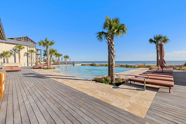 5444 Southern Pines Lane, Kiawah Island, SC 29455