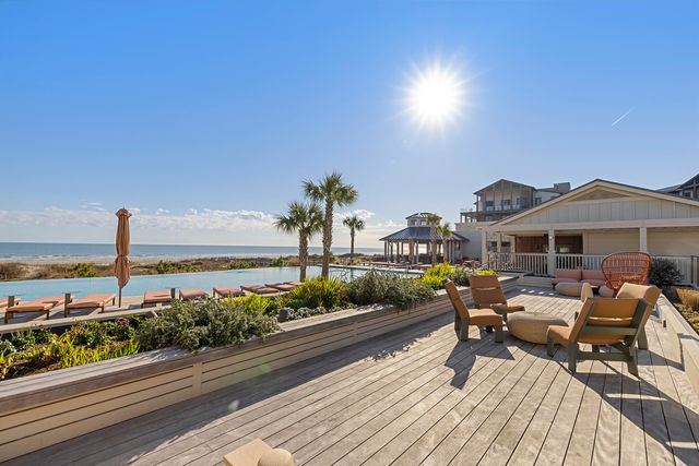 5444 Southern Pines Lane, Kiawah Island, SC 29455