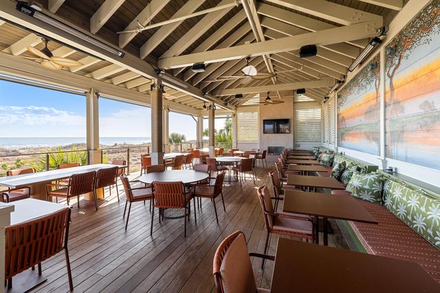 5444 Southern Pines Lane, Kiawah Island, SC 29455