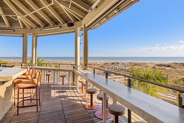 5444 Southern Pines Lane, Kiawah Island, SC 29455