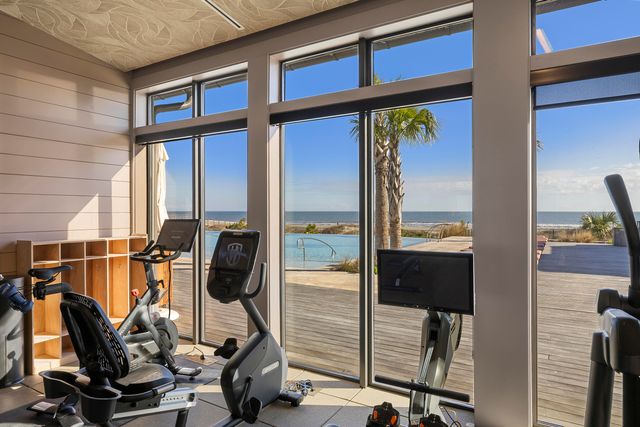 5444 Southern Pines Lane, Kiawah Island, SC 29455