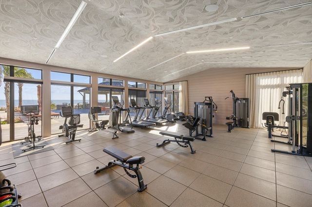 5444 Southern Pines Lane, Kiawah Island, SC 29455