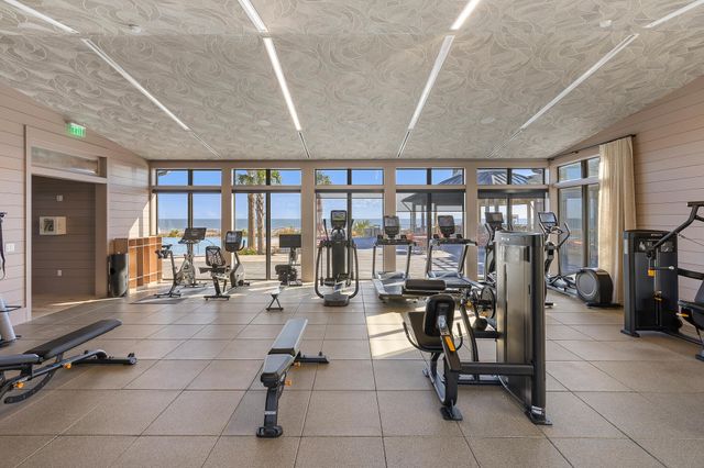 5444 Southern Pines Lane, Kiawah Island, SC 29455