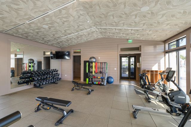 5444 Southern Pines Lane, Kiawah Island, SC 29455