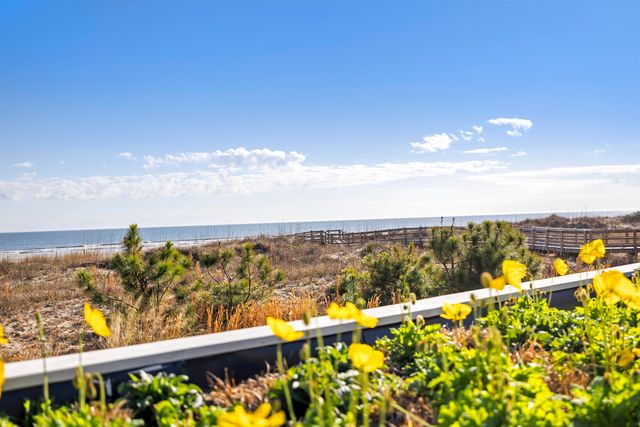 5444 Southern Pines Lane, Kiawah Island, SC 29455