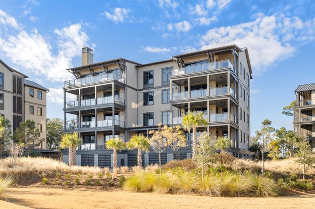 5444 Southern Pines Lane, Kiawah Island, SC 29455