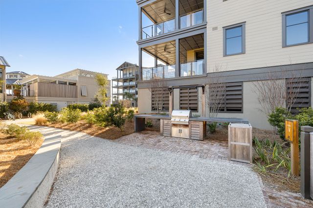 5444 Southern Pines Lane, Kiawah Island, SC 29455