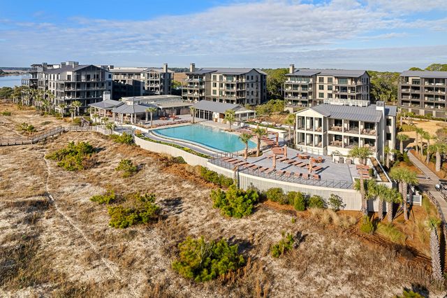 5444 Southern Pines Lane, Kiawah Island, SC 29455