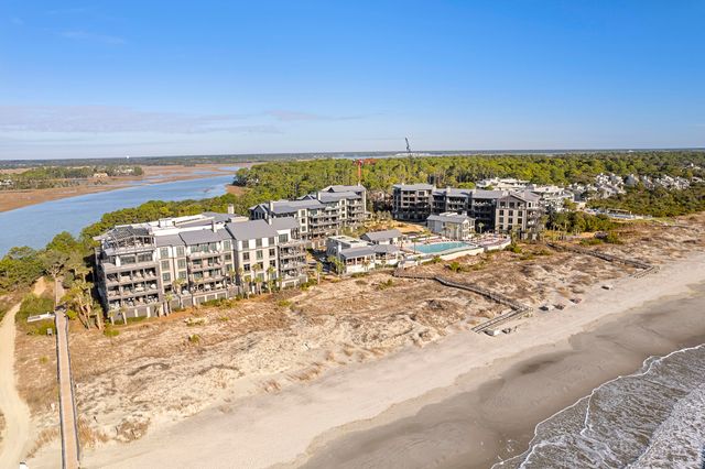 5444 Southern Pines Lane, Kiawah Island, SC 29455