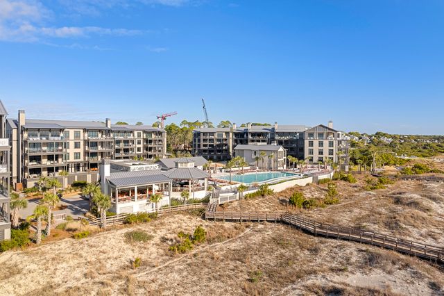 5444 Southern Pines Lane, Kiawah Island, SC 29455