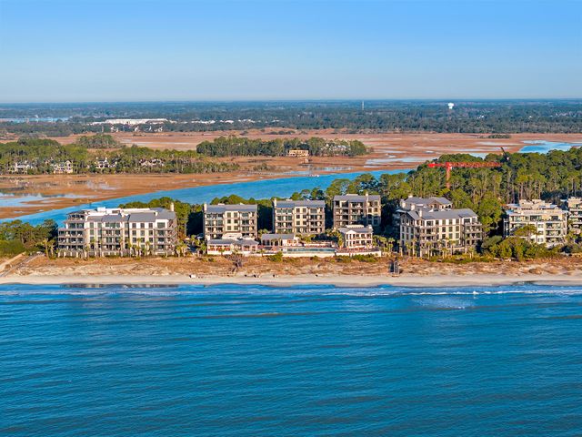 5444 Southern Pines Lane, Kiawah Island, SC 29455