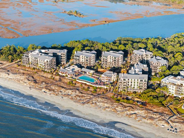 5444 Southern Pines Lane, Kiawah Island, SC 29455