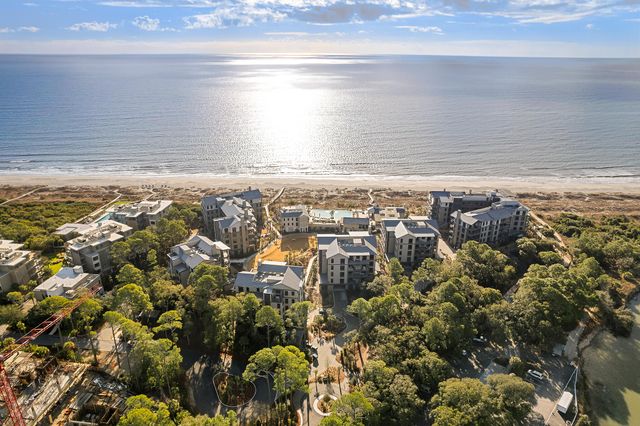 5444 Southern Pines Lane, Kiawah Island, SC 29455