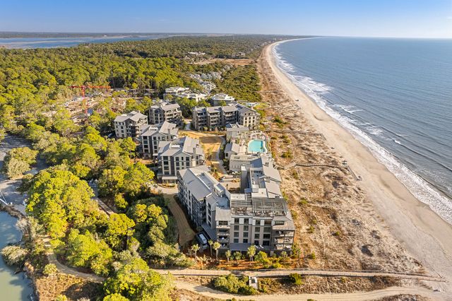 5444 Southern Pines Lane, Kiawah Island, SC 29455