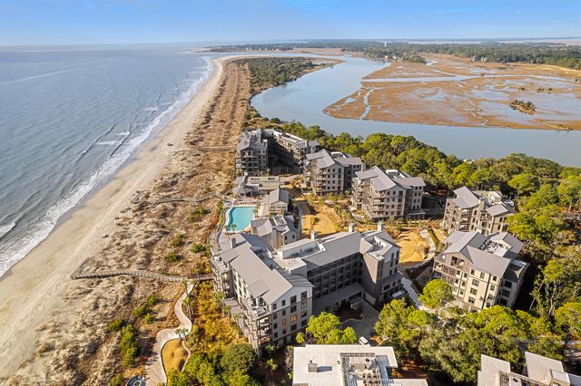 5444 Southern Pines Lane, Kiawah Island, SC 29455