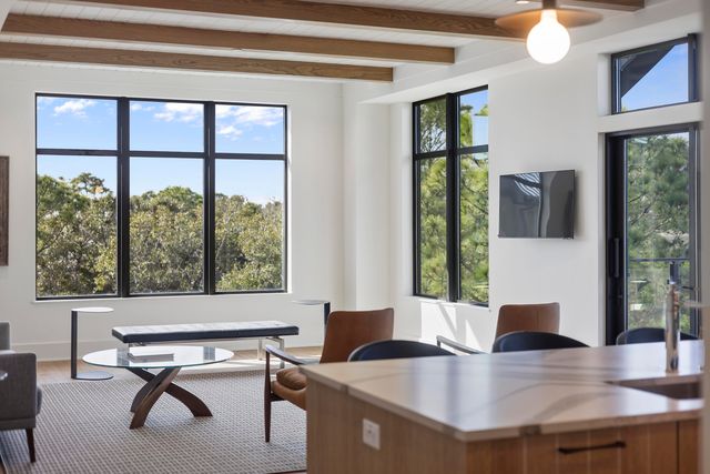 5444 Southern Pines Lane, Kiawah Island, SC 29455