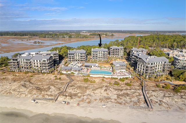 5444 Southern Pines Lane, Kiawah Island, SC 29455