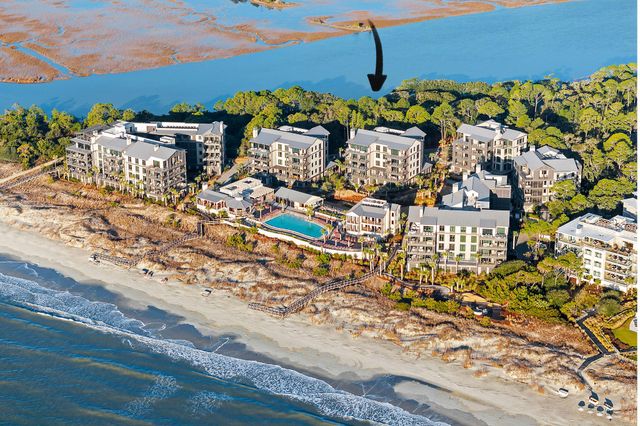 5444 Southern Pines Lane, Kiawah Island, SC 29455