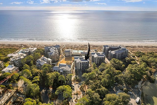 5444 Southern Pines Lane, Kiawah Island, SC 29455