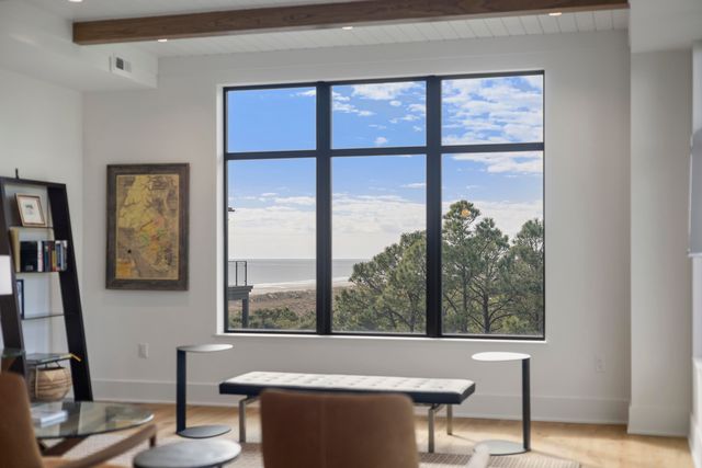 5444 Southern Pines Lane, Kiawah Island, SC 29455