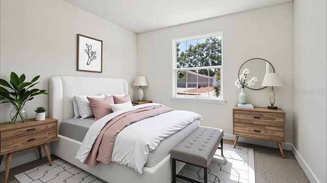 7049 SW 44TH CIRCLE, Ocala, FL 34474