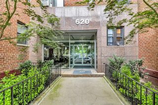 620 W 239th Street 5D, Bronx, NY 10463
