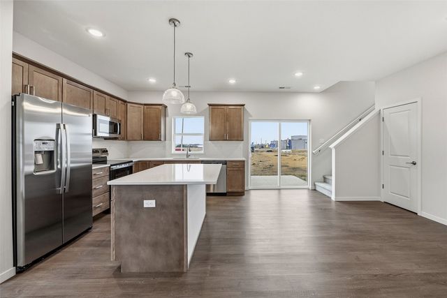 163 Bethany Loop SW A, Cedar Rapids, IA 52404