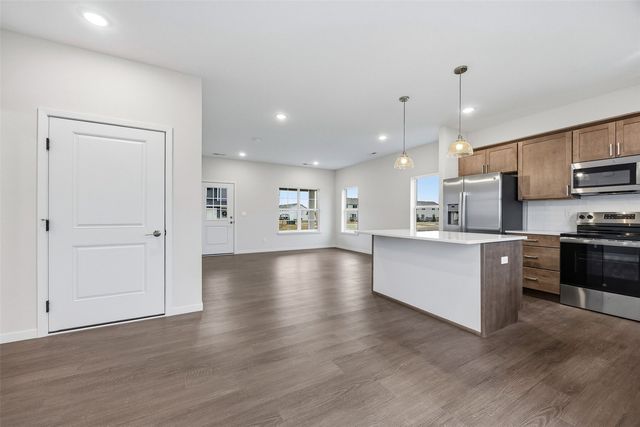 163 Bethany Loop SW A, Cedar Rapids, IA 52404