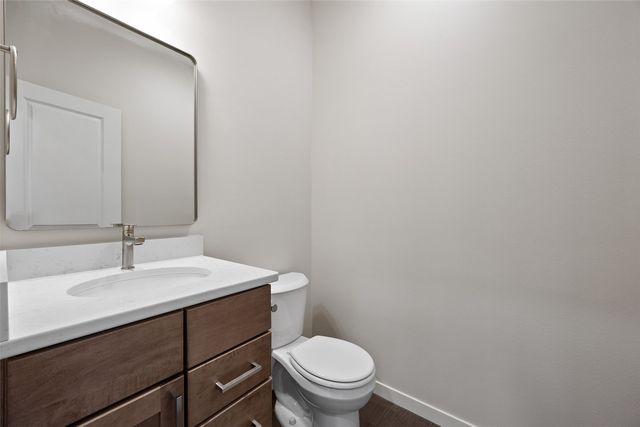 163 Bethany Loop SW A, Cedar Rapids, IA 52404