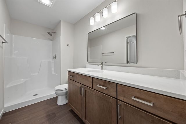 163 Bethany Loop SW A, Cedar Rapids, IA 52404