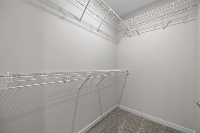 163 Bethany Loop SW A, Cedar Rapids, IA 52404