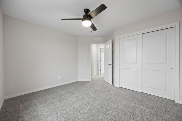 163 Bethany Loop SW A, Cedar Rapids, IA 52404