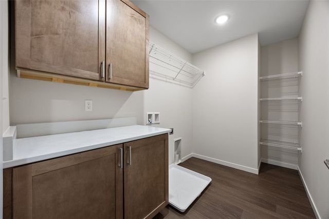 163 Bethany Loop SW A, Cedar Rapids, IA 52404