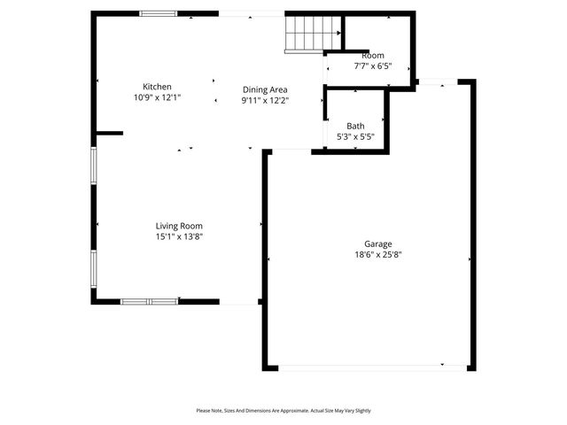 163 Bethany Loop SW A, Cedar Rapids, IA 52404