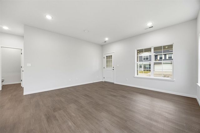 163 Bethany Loop SW A, Cedar Rapids, IA 52404