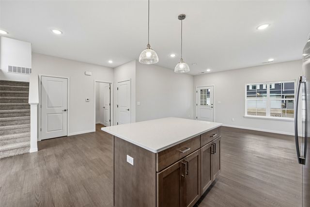 163 Bethany Loop SW A, Cedar Rapids, IA 52404