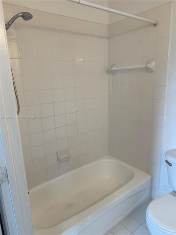 669 NW 42nd Ave, Plantation, FL 33317