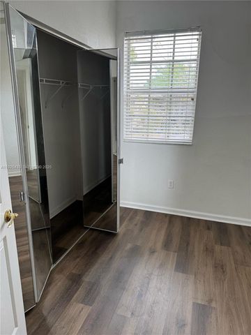 669 NW 42nd Ave, Plantation, FL 33317