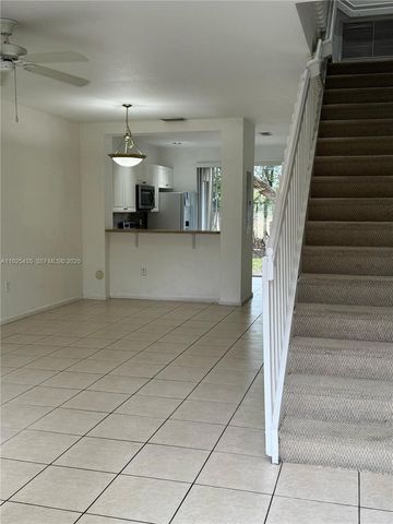 669 NW 42nd Ave, Plantation, FL 33317